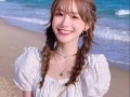 学生党防晒霜推荐（2025排行榜10强）军训，通勤，油皮全攻略！
