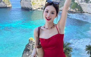 377防晒喷雾可以带上飞机吗