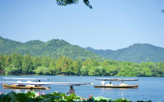 夏季防晒技巧、防晒产品怎么选、晒后修复方法