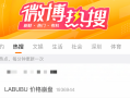 拉布布(LABUBU)还会流行多久，从全球疯抢到价格崩盘现在还火吗