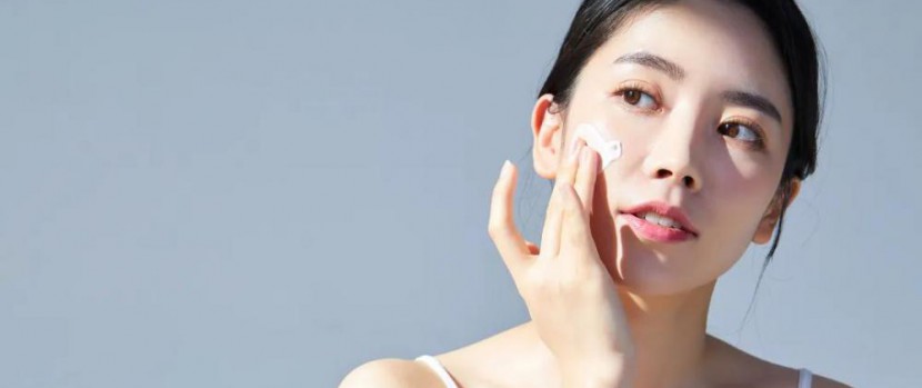 防晒霜是看PA还是SPF，分别代表什么，教你怎么选，正确防晒！