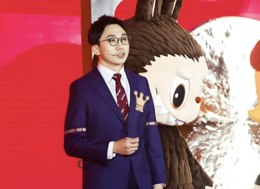 拉布布(LABUBU)还会流行多久，从全球疯抢到价格崩盘现在还火吗-第5张图片-文巢好物