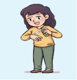 家里如何防蚊子，室内防蚊子的最好办法，3大维度教你科学灭蚊！-第12张图片-文巢好物