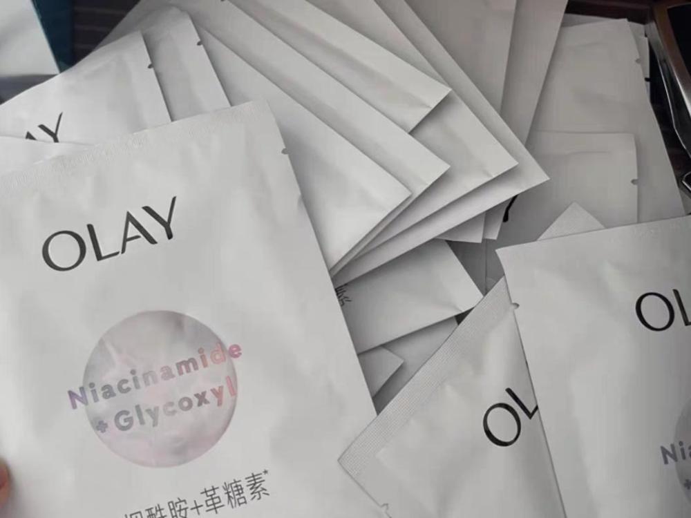 面膜哪个牌子的好用（根据皮肤选择面膜）优先选择安全高效的专业品牌-第5张图片-文巢好物