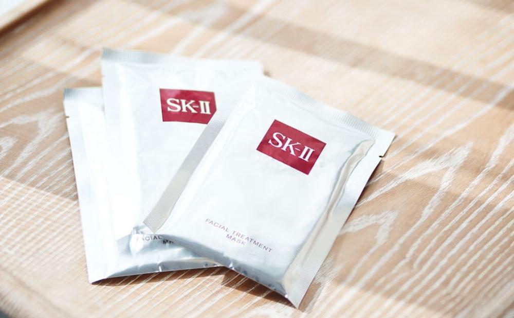 面膜哪个牌子的好用（根据皮肤选择面膜）优先选择安全高效的专业品牌-第7张图片-文巢好物