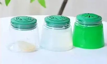 乳胶床垫含甲醛吗，无甲醛乳胶床垫选择，24小时去甲醛的方法-第1张图片-文巢好物